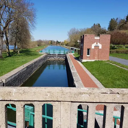 La Grange